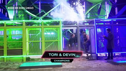 The Challenge: Home Turf 2024 Official Trailer – Meet the Contestants' Hometowns 🌍