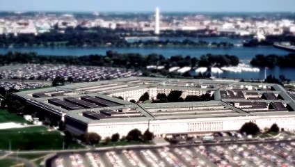 TMZ Presents: UFO Revolution | show | 2024 | Official Trailer