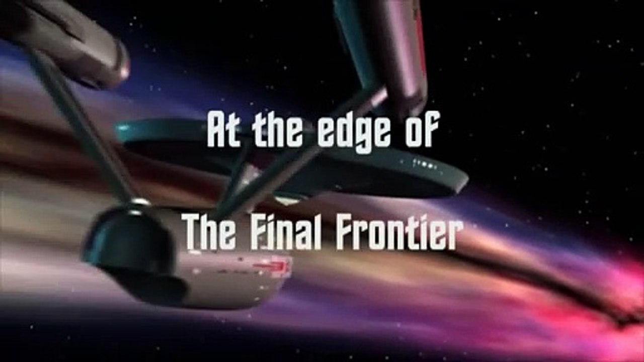 Staffel 1 | show | 2004| S1 | Official Trailer