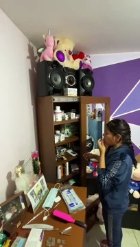 Claudia Patricia padece insuficiencia renal, esta es su historia