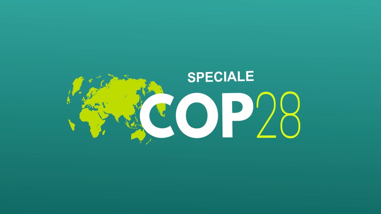COP28 - Sigla_musica 1