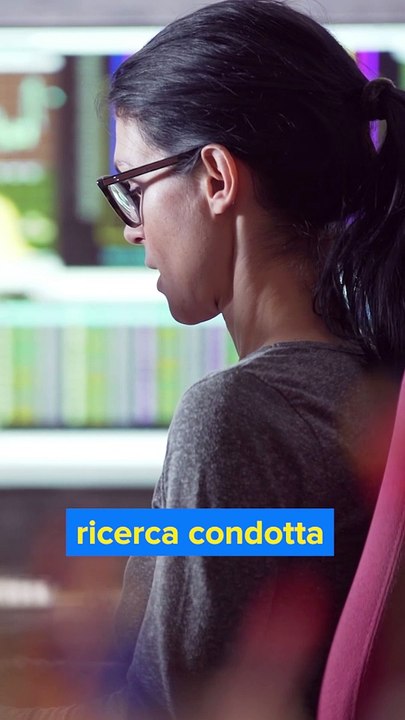 Fineconomy - La ricerca: l’educazione finanziaria paga e il segreto è investire per obiettivi - IG