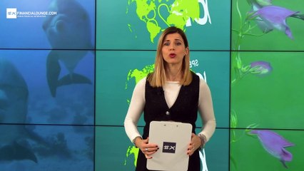 COP28 - Sannino