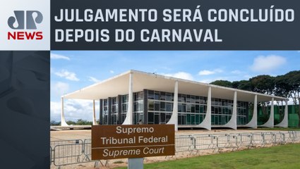 STF decide que estatais devem justificar demissão de concursados