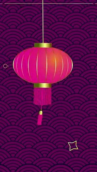 ano novo chines 2024