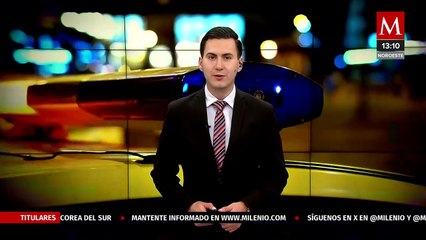 En Oaxaca, imputados por violencia de género deberán ingresar a una escuela de reeducación