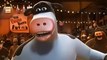 La granja Nickelodeon - La película de granjas y animales más divertida