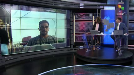 En Argentina reducen el subsidio en el transporte publico