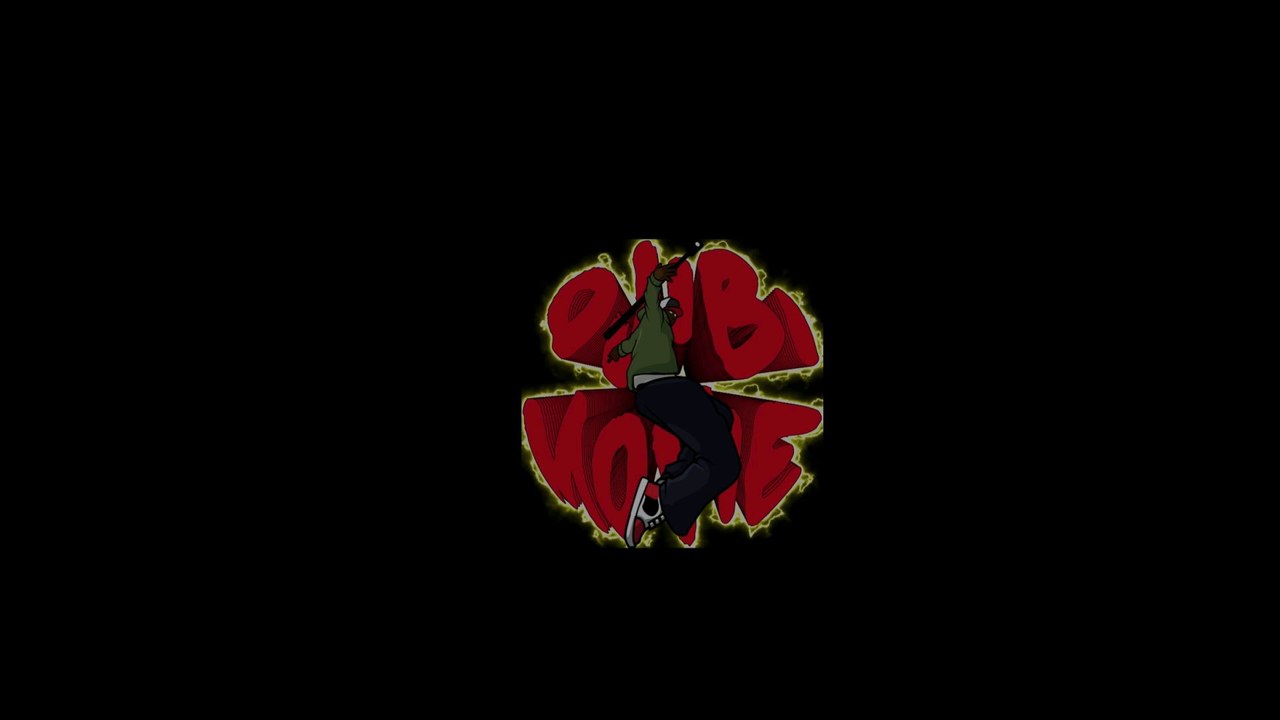 Sublimez vos vidéos avec After Effects.