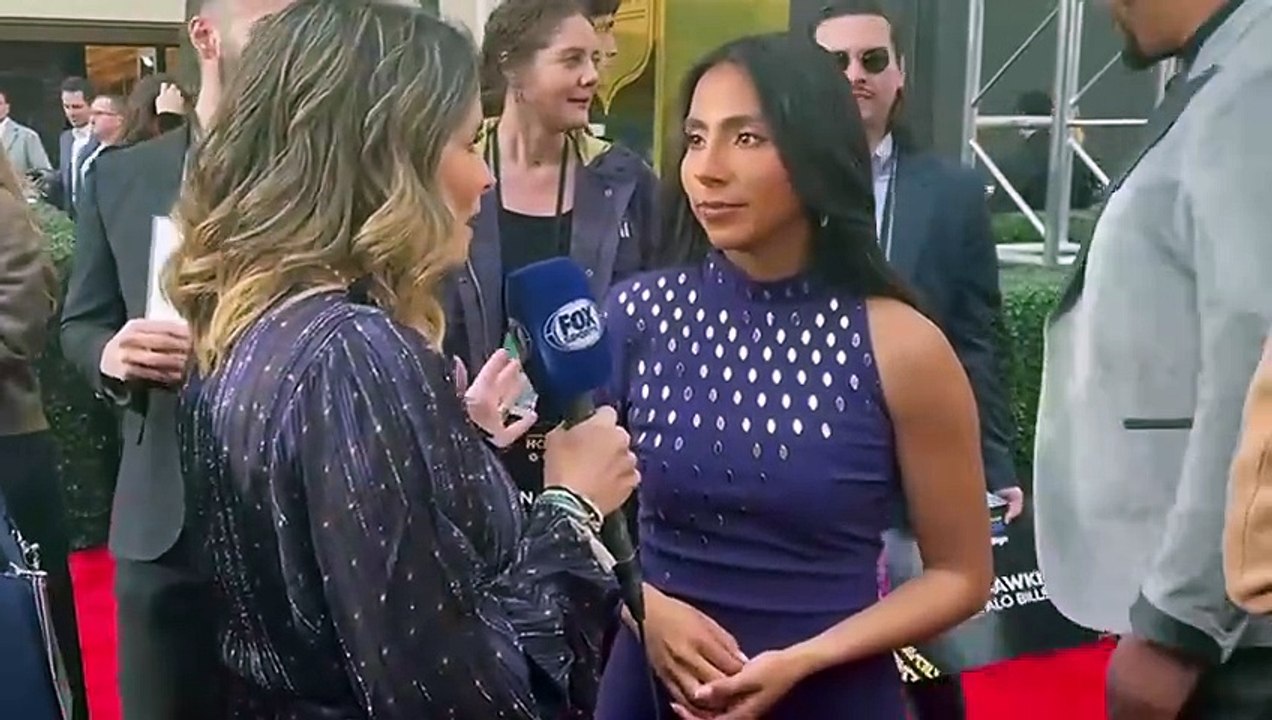 VIDEO DIANA