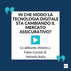 SOCIAL - Stay Live - Helvetia - Carnioli