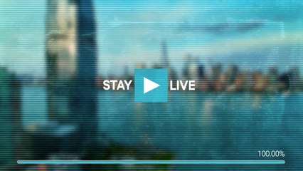 Stay Live - abrdn - 04