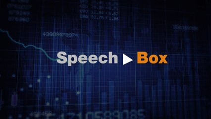 SpeechBox - Carnevale-Maffè - Puntata 26/10/23