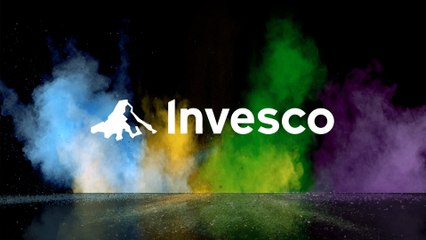 Invesco India Insight - Sigla finale