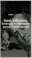 Fineconomy - Tassi, inflazione, energia e non solo torna l’ottimismo - IG