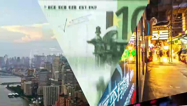 SpeechBox - Buono - Buono & Partners - 19/12/23