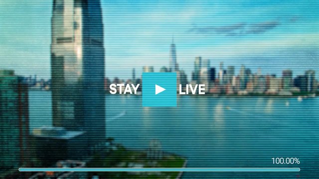 Stay Live - Natixis - Avonto - 20/12/23