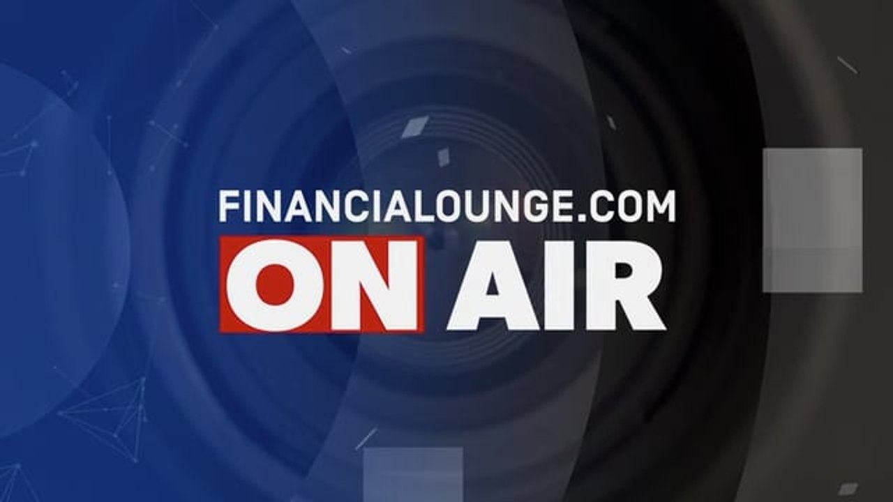 OnAir 24/01/24