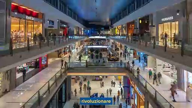 Fineconomy - Euro digitale: le mosse della BCE e che cosa potrebbe accadere entro il 2028 - FHD