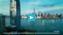Stay Live - ViViBanca - Dominici 240124
