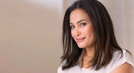 ظافر العابدين ينضم لمسلسل "عايزة أتجوز"