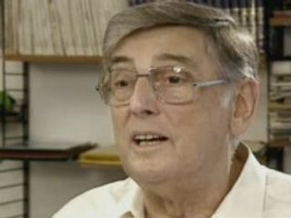 Franquin, Gaston et compagnie