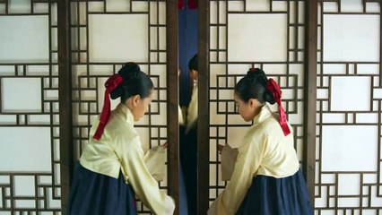 [SHANA]Kingdom Cap 3