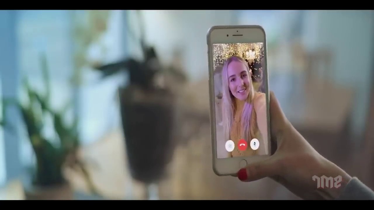 FIVE LEGEND - Full Adventure Fantasy Movie In English _ Hollywood Movie _ Lauren Esposito, Gabi S