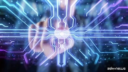 Economia digitale, IA per monetizzare da pi? modelli di business