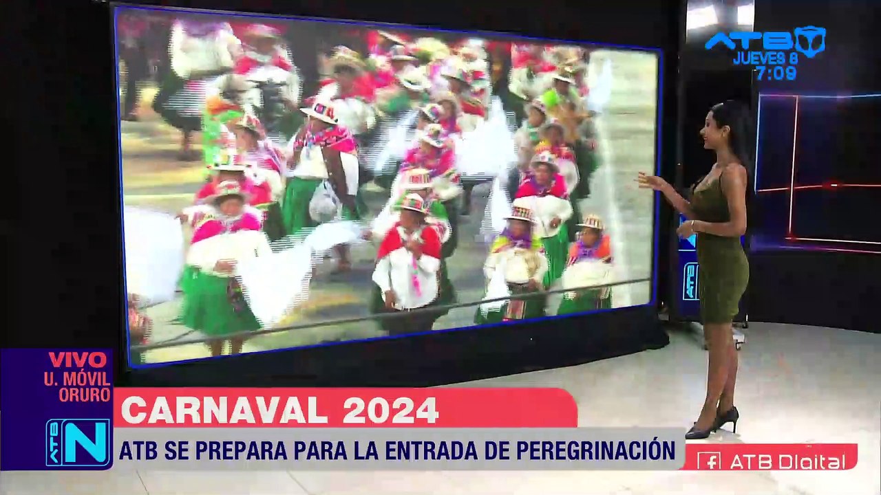 ATB NOTICIAS (08-02-2024)