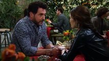 Bold and the Beautiful 02-08-24 Recap 8th February 2024