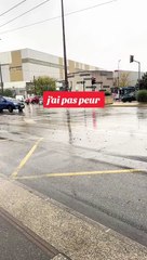 Je vais gagner #motivation #motivational