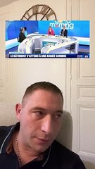 La France en chute libre Oliv oliv