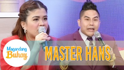 The fortune of those born in the Year of the Rat and Ox this year | Magandang Buhay