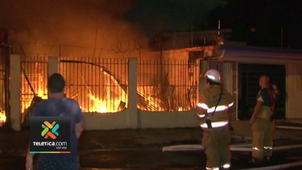 tn7Bomberos-en-alerta-por-inicio-de-año-'muy-activo'-en-emergencias-080224