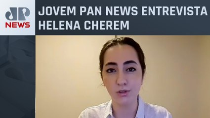 Especialista analisa rejeição de Netanyahu ao plano de paz apresentado pelo Hamas