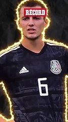 Eugenio Pizzuto ¿Fracaso o mala suerte en Europa?