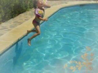 Oceane lea celine dion1