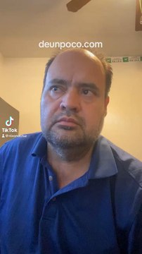 Salmo tres salmo de David en la sagradas escrituras salmo 3