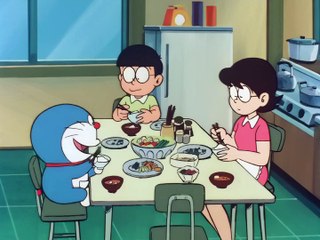 drmn 1979 pilot hd.ia