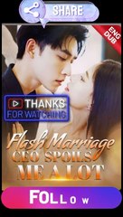 Urgent: Report Unauthorized Copying of My Videos on Dailymotion 🚨