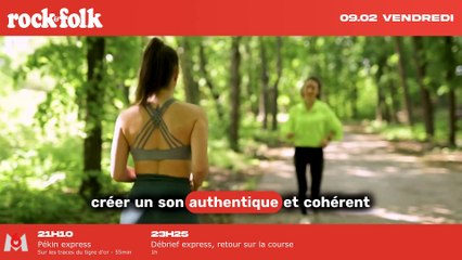 Baroness fait une annonce explosive pour son 6e album "Stone" avec le puissant titre "Last Word".