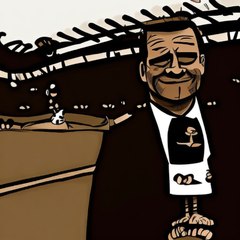 Jérôme Rothen furieux envers le City Group