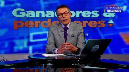 París 2024: Medallas llevarán un trozo de la Torre Eiffel