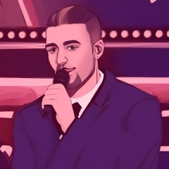 Pierre, le nouveau voleur de la Star Academy: Un autre vol dévoilé au château !