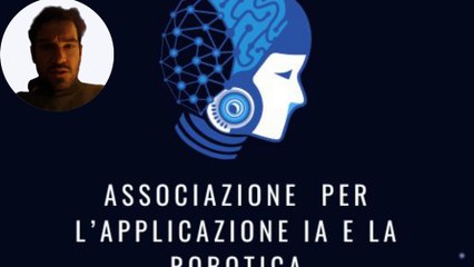 Associazioe IA e Robotica