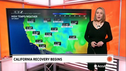 What to know when you're searching for eclipse glasses