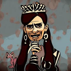 La Miss Japon 2024 renvoyée de façon surprenante : la raison incroyablement choquante révélée