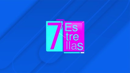 7 Estrellas 08 Febrero 2024