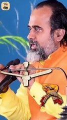 जान की क्या कीमत है? || आचार्य प्रशांत